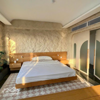 Bán Nhanh Căn Hộ Tại Dự Án Midtown, Scenic Valley 1, Cardinal Count, Hưng Phúc, Antonia Từ 6,5 Tỷ.
