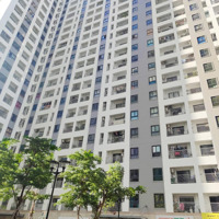 Bán Căn Hộ Chung Cư Iris Tower, Tp Thuận An, Bình Dương