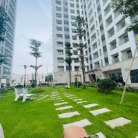 Bán Căn Hộ Chung Cư Iris Tower, Tp Thuận An, Bình Dương