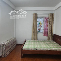 Bán Nhà Trung Tâm Lạc Long Quân, Mặt Tiền Siêu Rộng