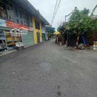 Bán Nhà Riêng 3,2 Tỷ, 45M2 Tại Lại Hoàng, Yên Thường, Gia Lâm, Hà Nội