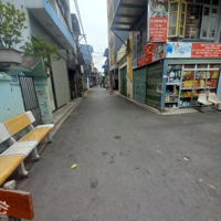 Bán Nhà Riêng 3,2 Tỷ, 45M2 Tại Lại Hoàng, Yên Thường, Gia Lâm, Hà Nội