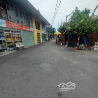 Bán Nhà Riêng 3,2 Tỷ, 45M2 Tại Lại Hoàng, Yên Thường, Gia Lâm, Hà Nội