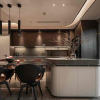 Siêu Phẩm Còn Sót Lại Trung Tâm Hòa Cường Bắc - Nhà 3 Tầng Mới Full Nội Thất Chỉ Nhỉnh 6 Tỷ
