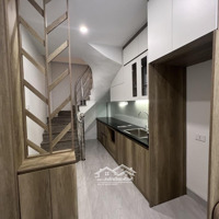 Phố Lê Lợi - Trung Tâm Hà Đông 16M2 Tầng 1, Tầng 2 20M2. 4 Tầng, Chào 3,6 Tỷ, Giá Chốt Thương Lượng