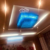 Bán Căn Nhà Kim Ngưu Oto Lùi Cửa Vị Trí Khu Vực Hiếm Có Nhà Bán Diện Tích Lớn Công Năng Đầy Đủ