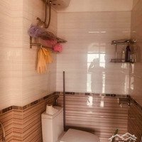 Bán Căn Nhà Kim Ngưu Oto Lùi Cửa Vị Trí Khu Vực Hiếm Có Nhà Bán Diện Tích Lớn Công Năng Đầy Đủ