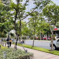 Nhà Phố View Hồ Lakeview City Hợp Đồng Mua Bán (Hỗ Trợ Vay) Giá Bán 23 Tỷ. Liên Hệ 0789897798