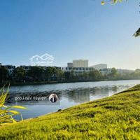 Nhà Phố View Hồ Lakeview City Hợp Đồng Mua Bán (Hỗ Trợ Vay) Giá Bán 23 Tỷ. Liên Hệ 0789897798