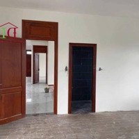 Bán Biệt Thự Mới Xây Nam Hồ P11, View 3 Mặt Thoáng Đẹp, Sân Vườn Rộng Cách Hồ Xuân Hương Chỉ 10P