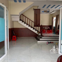 Căn Góc 2 Mặt Tiền Kinh Doanh, Hàng Hiếm Đường Khúc Thừa Dụ (Đang Cho Thuê Có Dòng Tiền)