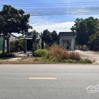 Bán Rẻ(6X64=384M2)Thổ Cư,Mặt Tiền Dt750 Giá Bán 800 Triệu,Sát Chợ,Kẹp Giữa Nhà Dân,Tiện Ích Như Sài Gòn