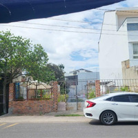 Bán Lô Đất Gần Kđt Mipeco - P. Vĩnh Nguyễn - Tp. Nha Trang - T. Khánh Hòa.diện Tích328,9M2 Giá 100 Triệuđ/M2