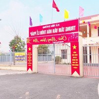 Bán Gần 80M2 Đất Lễ Pháp, 5 Tỷ Hơn, Ô Tô 16 Chỗ Vi Vu, Ngay Bìa Làng!
