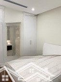 Cho Thuê Căn Hộ Times Tower Hcc1 35 Lê Văn Lương, 115M2, 3 Phòng Ngủ Full Đồ Giá Chỉ 17 Triệu/Tháng