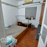 Cho Thuê Căn Hộ 17T11 Trung Hoà Nhân Chính. 70M2 2 Ngủ 1 Vs 1 Khách 1 Bếp. Đầy Đủ Đồ. Giá Bán 12 Triệu
