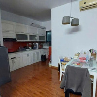 Cho Thuê Căn Hộ 17T11 Trung Hoà Nhân Chính. 70M2 2 Ngủ 1 Vs 1 Khách 1 Bếp. Đầy Đủ Đồ. Giá Bán 12 Triệu
