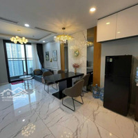 Cho Thuê Cc An Gia Garden, 10 Triệu, 65M2, 2 Phòng Ngủ 2 Vệ Sinh Giá Tốt, Hàng Hiếm Tại Tân Kỳ Tân Quý