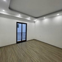 Cho Thuê Nhà Ngõ Trần Thái Tôngdiện Tích70M2 X 4T Ô Tô Đỗ Cửa, Vp, Công Ty