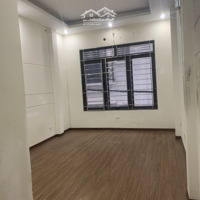 Cho Thuê Nhà Ngõ Trần Thái Tôngdiện Tích70M2 X 4T Ô Tô Đỗ Cửa, Vp, Công Ty