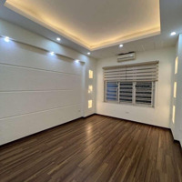 Cho Thuê Nhà Ngõ Trần Thái Tôngdiện Tích70M2 X 4T Ô Tô Đỗ Cửa, Vp, Công Ty
