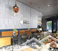 Cho Thuê Mbkd Phố Tràng Tiền Diện Tích: 50M2, Mt: 4M Giá: 70 Triệu