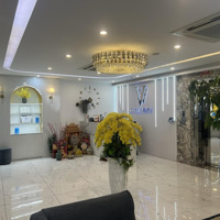 Cho Thuê Nhà Mặt Phố Nguyễn Khang