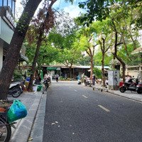 Cho Thuê Nhà Mặt Phố Số 45A Trần Kim Xuyến, Trung Kính. Diện Tích 95M2 X 5 Tầng. Liên Hệ: 0866696199