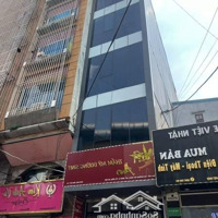 Cho Thuê Mặt Bằng Mặt Đường Mỹ Đình 2, Nam Từ Liêm, Hà Nội
