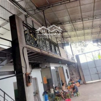 Cho Thuê 1000M2 Tôn Lạnh Xe 15 Tấn Vân Côn Hoài Đức