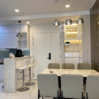 Chuyên Bán Căn Hộ Richstar 1 - 2 - 3 Phòng Ngủ Giá Từ 2,5 Tỷ, Nhà Mới Đẹp, Chính Chủ, Ngân Hàng Hỗ Trợ Vay