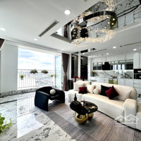 Bán Chcc Oriental Plaza 685 Âu Cơdiện Tích106M2 3 Phòng Ngủ 2 Vệ Sinhgiá Bán 3Tỷ 9, View Thoáng Liên Hệ: 0934 144 525 Hương
