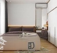 Bán Căn Hộ Ecolife Capitol 75M2 ( 2 Phòng Ngủ 2Wc) Căn Góc Siêu Hot, Sẵn Sổ Gd, Full Nội Thất, Có Slot Ô Tô