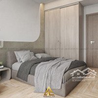 Bán Căn Hộ Ecolife Capitol 75M2 ( 2 Phòng Ngủ 2Wc) Căn Góc Siêu Hot, Sẵn Sổ Gd, Full Nội Thất, Có Slot Ô Tô