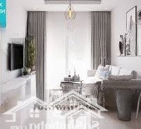 Bán Căn Hộ Ecolife Capitol 75M2 ( 2 Phòng Ngủ 2Wc) Căn Góc Siêu Hot, Sẵn Sổ Gd, Full Nội Thất, Có Slot Ô Tô