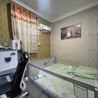 Siêu Phẩm Nhà 2 Mặt Tiền Xe Hơi - Ngay Aeon Mall Tân Phú - 4 Tầng Btct - Chỉ 7.7Tỷ Nhà