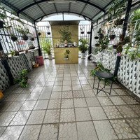 Siêu Phẩm Nhà 2 Mặt Tiền Xe Hơi - Ngay Aeon Mall Tân Phú - 4 Tầng Btct - Chỉ 7.7Tỷ Nhà