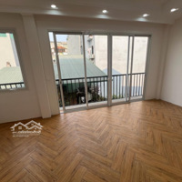 Bán Nhà Tại Phố Yên Hoà, Cầu Giấy,Diện Tích30M, 6 Tầng, Thang Máy, Gần Phố, 8.5 Tỷ