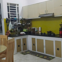 Chuyển Chỗ Ở Cần Bán Gấp Nhà Đẹp 2 Tầng 4.2X12M, 4.49 Tỷ Đường Xe Hơi 8M, Huỳnh Tấn Phát, Tt Nhà Bè