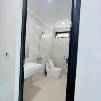 Chính Chủ Cần Bán Nhà 5.5 Tầng Mới Đẹp Thang Máy Ở Phú Thượng Tây Hồ Diện Tích40M2,Mt9M2, Giá Bán 8.5 Tỷ