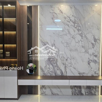 Bán Nhà Ngõ 206 Cổ Linh, Đối Diện Siêu Thị Aeon Long Biên. Full Nội Thất, Ôtô Đỗ Cổng. Liên Hệ:0965858116