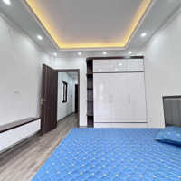 Cần Bán Gấp Nhà Ngay Học Viện Tài Chính - Mới Xây - 40M2 5 Tầng 5 Ngủ - 6,7 Tỷ