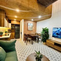 Chính Chủ Bán Gấp Căn Nhà Đường Duy Tân | Hẻm 5M Nhà 46,7M2 Giá Sốc 2 Tỷ 060 Triệu