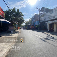 Bán Nhà Mặt Tiền Đường Nguyễn Phúc Chu, Phường Trảng Dài Ngay Chợ Phú Thọ. Diện Tích: 230M2 - 7,5 Tỷ