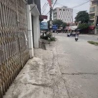 Bán Đất Xuân Mai, 9 Tỷ, 230M2, Nhiều Tiện Ích Tại Chương Mỹ, Hà Nội