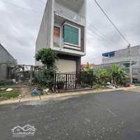 Bán Đất Tặng Căn Nhà 3 Tầng Vị Trí Đẹp Tại Thôn 4 Thuỷ Sơn - Tp Thuỷ Nguyên