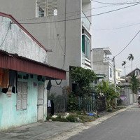Bán Đất Tặng Căn Nhà 3 Tầng Vị Trí Đẹp Tại Thôn 4 Thuỷ Sơn - Tp Thuỷ Nguyên