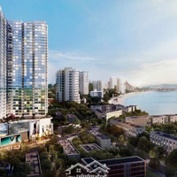 Cắt Lỗ Sâu Căn Condotel Vinpearl Lê Thánh Tôn Nha Trang Giá Chỉ 1,2 Tỷ