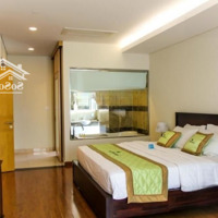 Cắt Lỗ Sâu Căn Condotel Vinpearl Lê Thánh Tôn Nha Trang Giá Chỉ 1,2 Tỷ
