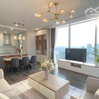 Hot: Chính Chủ Cho Thuê Căn The Nine, 107M2, Full, Đẹp, Giá Bán 25 Triệu. Liên Hệ: 0899.,511,''866